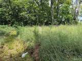 4032 Highway 47 - Photo 7