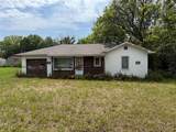 4032 Highway 47 - Photo 9