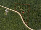 32795 Sagrada Beach Road - Photo 1