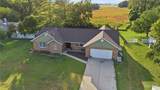 1004 Bradington Court - Photo 2