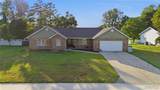 1004 Bradington Court - Photo 3
