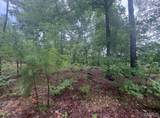 0 County Road 447 - Photo 1