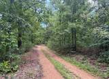 0 County Road 447 - Photo 4