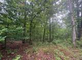 0 County Road 447 - Photo 5