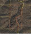 0 County Road 447 - Photo 6
