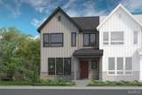 7913 Mexico Road - Photo 1