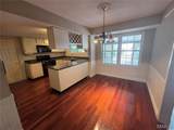 1327 Culpepper Ridge Drive - Photo 11