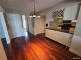 1327 Culpepper Ridge Drive - Photo 12