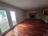 1327 Culpepper Ridge Drive - Photo 13