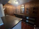 1327 Culpepper Ridge Drive - Photo 14