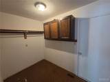 1327 Culpepper Ridge Drive - Photo 15
