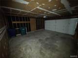 1327 Culpepper Ridge Drive - Photo 16