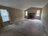 1327 Culpepper Ridge Drive - Photo 17