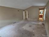 1327 Culpepper Ridge Drive - Photo 18