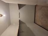 1327 Culpepper Ridge Drive - Photo 19