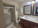 1327 Culpepper Ridge Drive - Photo 20