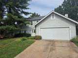 1327 Culpepper Ridge Drive - Photo 3
