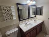 1327 Culpepper Ridge Drive - Photo 21