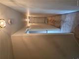 1327 Culpepper Ridge Drive - Photo 22