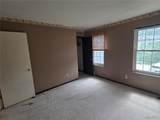 1327 Culpepper Ridge Drive - Photo 23