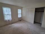 1327 Culpepper Ridge Drive - Photo 24