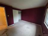 1327 Culpepper Ridge Drive - Photo 25