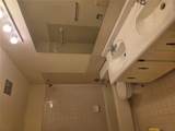 1327 Culpepper Ridge Drive - Photo 26