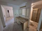1327 Culpepper Ridge Drive - Photo 28