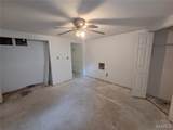 1327 Culpepper Ridge Drive - Photo 29