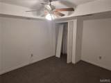1327 Culpepper Ridge Drive - Photo 30
