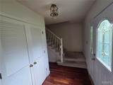 1327 Culpepper Ridge Drive - Photo 4