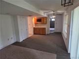 1327 Culpepper Ridge Drive - Photo 31