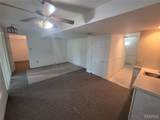 1327 Culpepper Ridge Drive - Photo 32