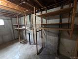 1327 Culpepper Ridge Drive - Photo 33