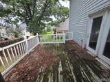 1327 Culpepper Ridge Drive - Photo 36