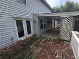 1327 Culpepper Ridge Drive - Photo 37