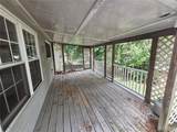 1327 Culpepper Ridge Drive - Photo 38
