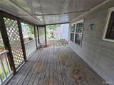 1327 Culpepper Ridge Drive - Photo 39