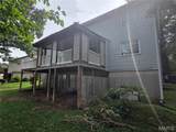 1327 Culpepper Ridge Drive - Photo 40