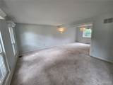 1327 Culpepper Ridge Drive - Photo 5