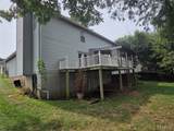 1327 Culpepper Ridge Drive - Photo 41