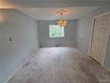 1327 Culpepper Ridge Drive - Photo 6