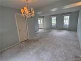 1327 Culpepper Ridge Drive - Photo 7