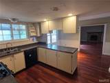 1327 Culpepper Ridge Drive - Photo 8