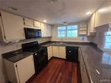 1327 Culpepper Ridge Drive - Photo 9
