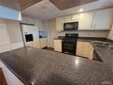1327 Culpepper Ridge Drive - Photo 10