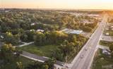 0 1.62+\- Acres S Olive Street - Photo 1