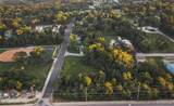 0 1.62+\- Acres S Olive Street - Photo 3
