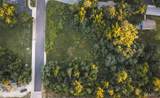 0 1.62+\- Acres S Olive Street - Photo 4