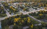 0 1.62+\- Acres S Olive Street - Photo 6